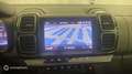 Citroen C5 Aircross BlueHDi 130ch S\u0026S Shine EAT8 - thumbnail 18