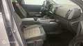 Citroen C5 Aircross BlueHDi 130ch S\u0026S Shine EAT8 - thumbnail 15