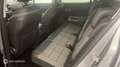 Citroen C5 Aircross BlueHDi 130ch S\u0026S Shine EAT8 - thumbnail 13