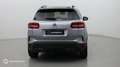 Citroen C5 Aircross BlueHDi 130ch S\u0026S Shine EAT8 - thumbnail 6