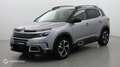 Citroen C5 Aircross BlueHDi 130ch S\u0026S Shine EAT8 - thumbnail 1