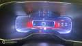 Citroen C5 Aircross BlueHDi 130ch S\u0026S Shine EAT8 - thumbnail 10