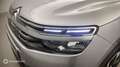 Citroen C5 Aircross BlueHDi 130ch S\u0026S Shine EAT8 - thumbnail 17
