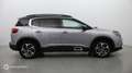 Citroen C5 Aircross BlueHDi 130ch S\u0026S Shine EAT8 - thumbnail 4