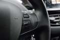 Peugeot 208 1.2 PureTech Blue Lion 5-Deurs | Cruise | Navi | T White - thumbnail 14