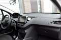 Peugeot 208 1.2 PureTech Blue Lion 5-Deurs | Cruise | Navi | T White - thumbnail 10