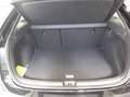 Volkswagen Taigo Life 1.0 TSI AHK+ACC+RearView+DiCockpit Noir - thumbnail 6