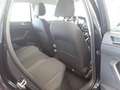 Volkswagen Taigo Life 1.0 TSI AHK+ACC+RearView+DiCockpit Noir - thumbnail 5
