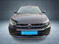 Volkswagen Taigo Life 1.0 TSI AHK+ACC+RearView+DiCockpit Schwarz - thumbnail 9