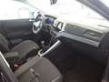 Volkswagen Taigo Life 1.0 TSI AHK+ACC+RearView+DiCockpit Noir - thumbnail 4