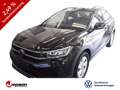 Volkswagen Taigo Life 1.0 TSI AHK+ACC+RearView+DiCockpit Noir - thumbnail 1