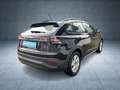 Volkswagen Taigo Life 1.0 TSI AHK+ACC+RearView+DiCockpit Schwarz - thumbnail 6