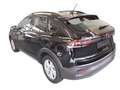Volkswagen Taigo Life 1.0 TSI AHK+ACC+RearView+DiCockpit Noir - thumbnail 3