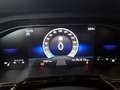 Volkswagen Taigo Life 1.0 TSI AHK+ACC+RearView+DiCockpit Noir - thumbnail 7