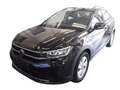 Volkswagen Taigo Life 1.0 TSI AHK+ACC+RearView+DiCockpit Noir - thumbnail 2