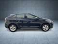 Volkswagen Taigo Life 1.0 TSI AHK+ACC+RearView+DiCockpit Schwarz - thumbnail 7