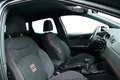 SEAT Arona 1.0 TSI FR Launch Edition 1-Eig. Carplay/Android, Grijs - thumbnail 5