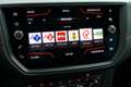SEAT Arona 1.0 TSI FR Launch Edition 1-Eig. Carplay/Android, Grijs - thumbnail 22
