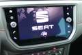 SEAT Arona 1.0 TSI FR Launch Edition 1-Eig. Carplay/Android, Grijs - thumbnail 36