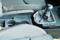 SEAT Arona 1.0 TSI FR Launch Edition 1-Eig. Carplay/Android, Grey - thumbnail 6