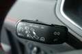SEAT Arona 1.0 TSI FR Launch Edition 1-Eig. Carplay/Android, Grijs - thumbnail 27
