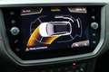 SEAT Arona 1.0 TSI FR Launch Edition 1-Eig. Carplay/Android, Grijs - thumbnail 21