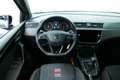 SEAT Arona 1.0 TSI FR Launch Edition 1-Eig. Carplay/Android, Grey - thumbnail 15