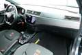 SEAT Arona 1.0 TSI FR Launch Edition 1-Eig. Carplay/Android, Grijs - thumbnail 7