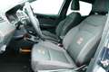 SEAT Arona 1.0 TSI FR Launch Edition 1-Eig. Carplay/Android, Grey - thumbnail 12