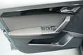 SEAT Arona 1.0 TSI FR Launch Edition 1-Eig. Carplay/Android, Grijs - thumbnail 31