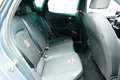SEAT Arona 1.0 TSI FR Launch Edition 1-Eig. Carplay/Android, Grey - thumbnail 9