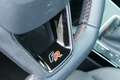 SEAT Arona 1.0 TSI FR Launch Edition 1-Eig. Carplay/Android, Grijs - thumbnail 34
