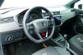 SEAT Arona 1.0 TSI FR Launch Edition 1-Eig. Carplay/Android, Grijs - thumbnail 13