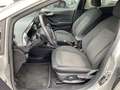 Ford Fiesta ST-LINE 1.0 Ecoboost Bang \u0026 Ol Gris - thumbnail 8