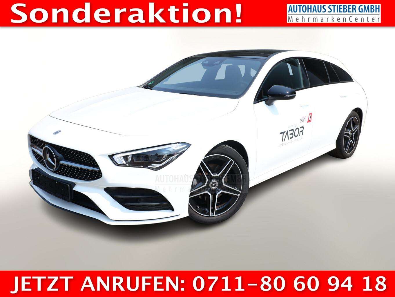 2023 Mercedes Benz 200