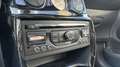 Citroen DS3 Cabrio 1.6 chic AUTOMATIQUE BLUETOOTH/RADIO Wit - thumbnail 16