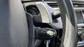 Citroen DS3 Cabrio 1.6 chic AUTOMATIQUE BLUETOOTH/RADIO Wit - thumbnail 6