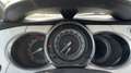 Citroen DS3 Cabrio 1.6 chic AUTOMATIQUE BLUETOOTH/RADIO Wit - thumbnail 15