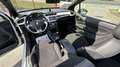 Citroen DS3 Cabrio 1.6 chic AUTOMATIQUE BLUETOOTH/RADIO Wit - thumbnail 14