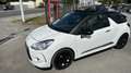 Citroen DS3 Cabrio 1.6 chic AUTOMATIQUE BLUETOOTH/RADIO Wit - thumbnail 8