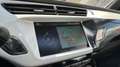 Citroen DS3 Cabrio 1.6 chic AUTOMATIQUE BLUETOOTH/RADIO Wit - thumbnail 12