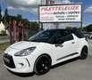 Citroen DS3 Cabrio 1.6 chic AUTOMATIQUE BLUETOOTH/RADIO Wit - thumbnail 3