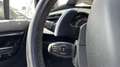 Citroen DS3 Cabrio 1.6 chic AUTOMATIQUE BLUETOOTH/RADIO Wit - thumbnail 10