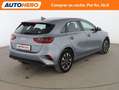 Kia 1.5 TGDI Mild-Hybrid Drive Сірий - thumbnail 6