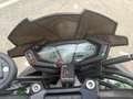 Kawasaki Z 800 Z800 ABS|2015|Perfecte staat|Akrapovič|Lage km| - thumbnail 10