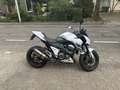 Kawasaki Z 800 Z800 ABS|2015|Perfecte staat|Akrapovič|Lage km| - thumbnail 4