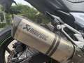 Kawasaki Z 800 Z800 ABS|2015|Perfecte staat|Akrapovič|Lage km| - thumbnail 6
