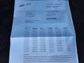 Volvo XC90 2.9 T6 272PK AWD 7 pers Negro - thumbnail 18