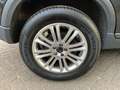 Volvo XC90 2.9 T6 272PK AWD 7 pers Negro - thumbnail 27