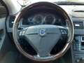 Volvo XC90 2.9 T6 272PK AWD 7 pers Negro - thumbnail 13